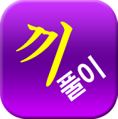 ���ֳ�Ǯ��